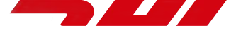 DHL