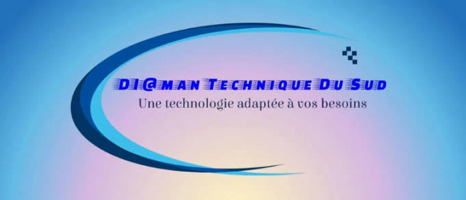 IT & Télécom