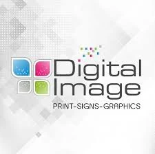 Digital image