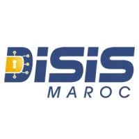 Sécurité