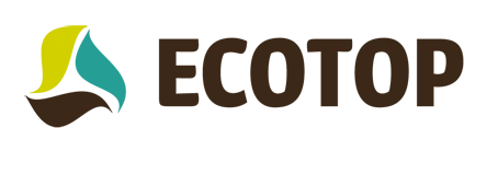 Agroalimentaire