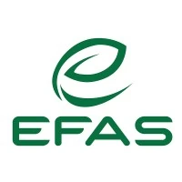 Entreprise féminine rurale d'économie sociale