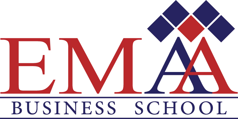 Ecole de management et d'administration des affaires
