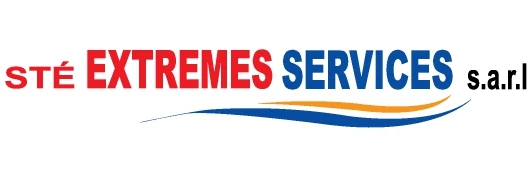 Extrême services