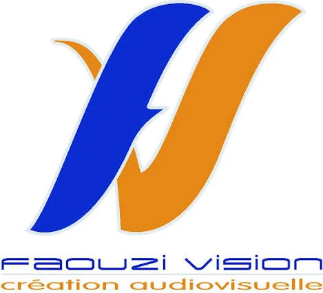 Faouzi Vision