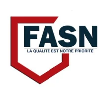 First Azrou Sécurité Nettoyage