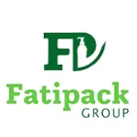 Fatipack