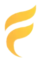 FKM Communication
