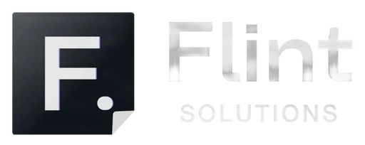 Flint Solutions