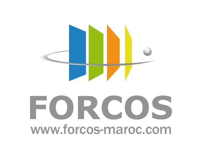 Services aux Entreprises