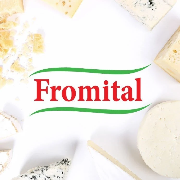 Agroalimentaire