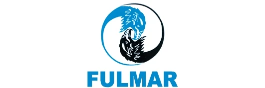 Fulmar