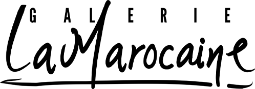 Agroalimentaire