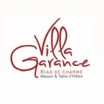 Garance