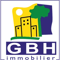 Gbh immobilier