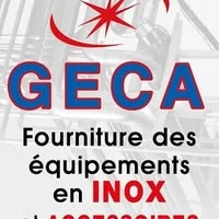 Géni Concept Atlas