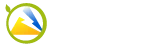 BTP