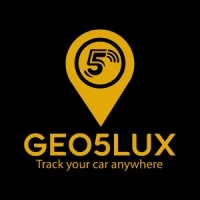 Transport & Logistique