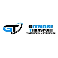 Gitmare Transport