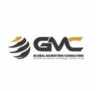 Services aux Entreprises