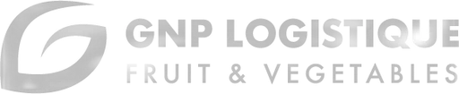 GNP LOGISTIQUE