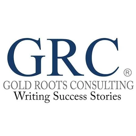 Gold roots consulting - Grc