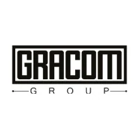Gracom