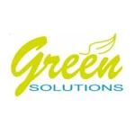 Green Solutions Maroc