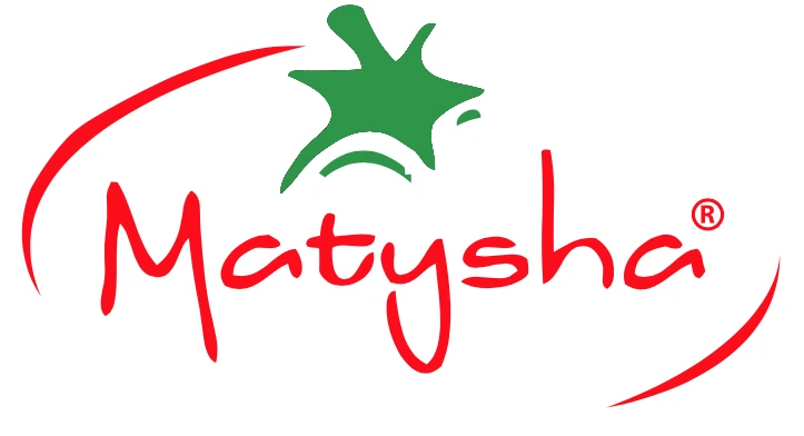 Groupe Laymouna-Matysha