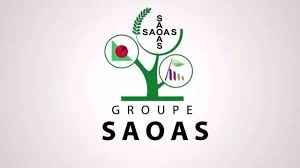Agroalimentaire
