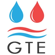 BTP