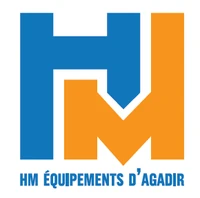 Hm Equipements