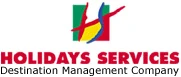 Holidays services