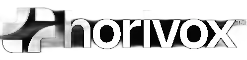 Horivox 