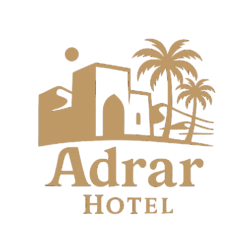 Hôtel Adrar