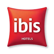 Hôtel Ibis Moussafir