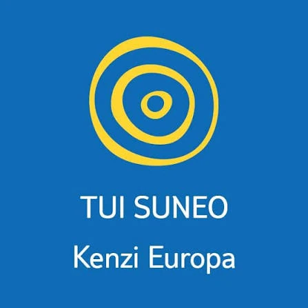 Hôtel Kenzi  Europa