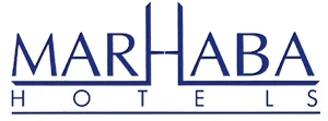 Hôtellerie