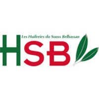 Agroalimentaire