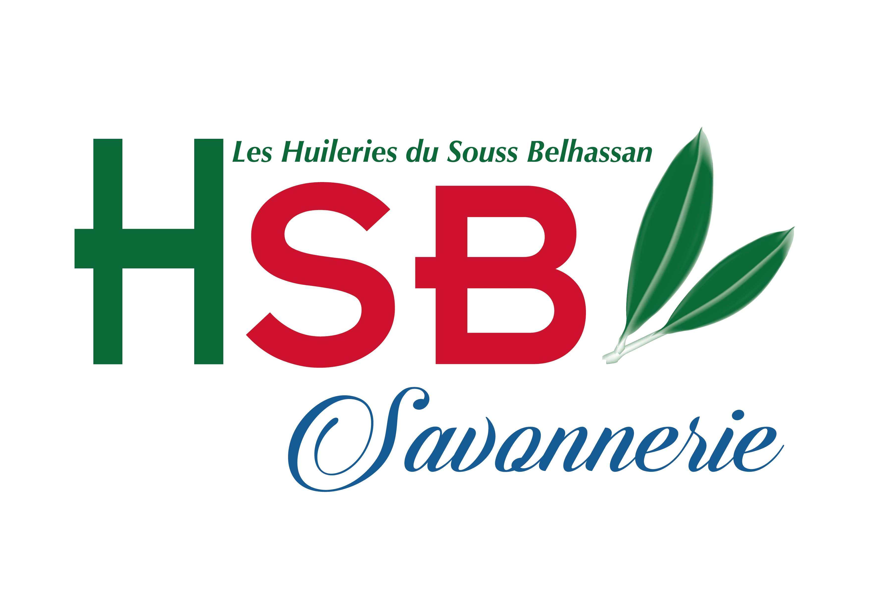 Agroalimentaire