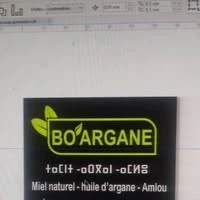 Agriculture