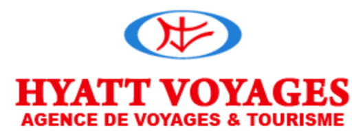 Hyatt Voyages