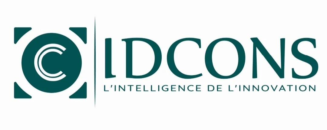 Idcons