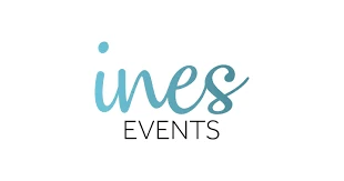 Ines Events