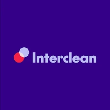 Intercleaning