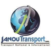 Janou transport
