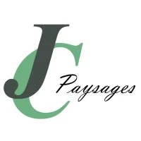 Jc Paysages