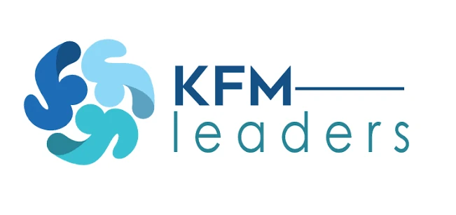 Kfm Leaders