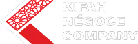 Kifah Négoce Company