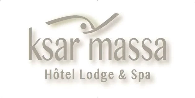 Ksar Massa